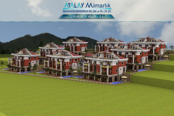 Kurtköy-Villa-2-04