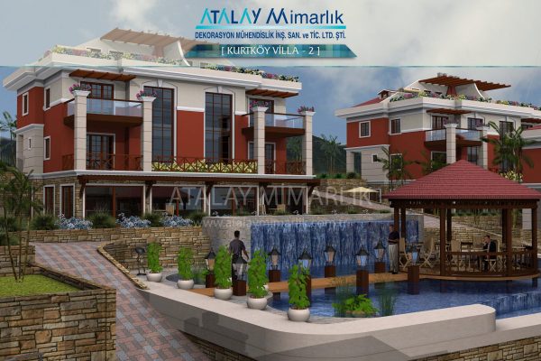 Kurtköy-Villa-2-05