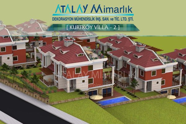 Kurtköy-Villa-2-08
