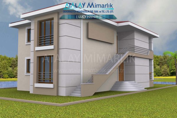 Lucy-Hanım-1
