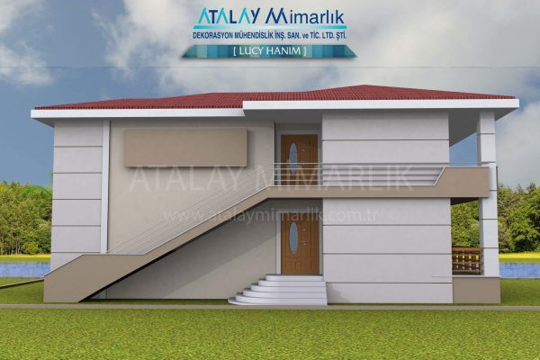 Lucy-Hanım-3