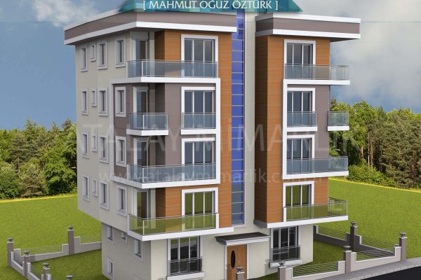Mahmut-Oğuz-Öztürk-3