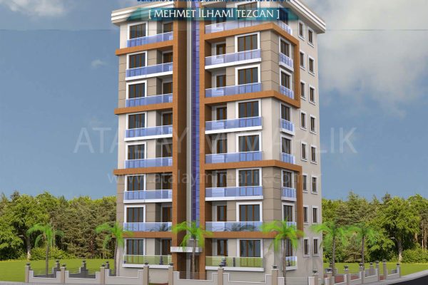 Mehmet-İlhami-Tezcan-1