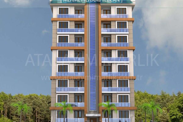 Mehmet-İlhami-Tezcan-2