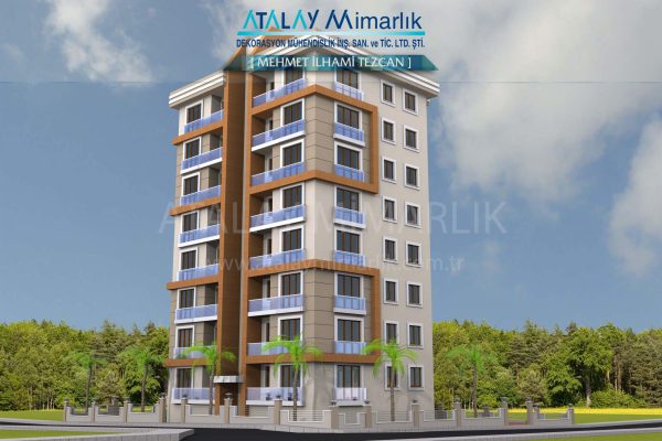 Mehmet-İlhami-Tezcan-3