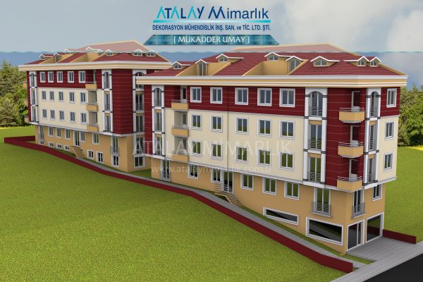 Mukadder-Umay-01