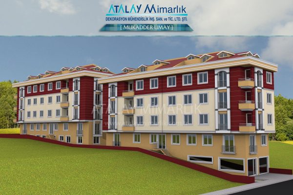 Mukadder-Umay-02