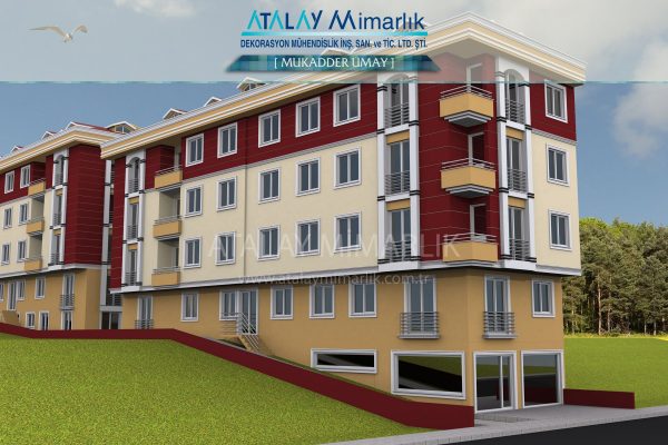 Mukadder-Umay-03