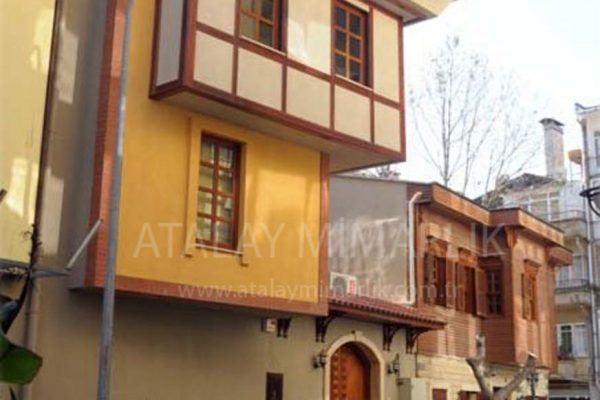 Namık-Kemal-Caddesi-Kültürevleri-01