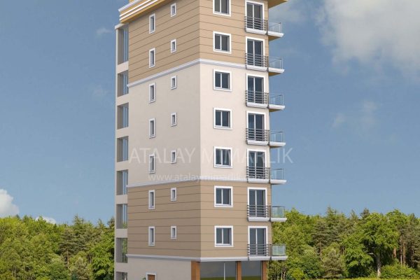 Necmi-Aydınlı-01