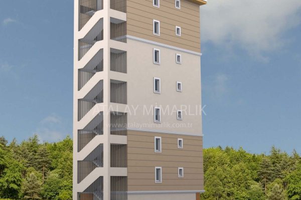 Necmi-Aydınlı-03