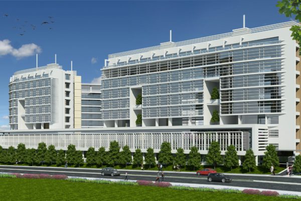 Okkalar-İnşaat-09
