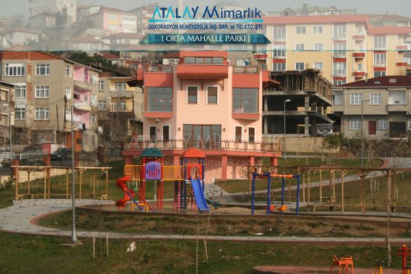 Orta-Mahalle-Parkı-01