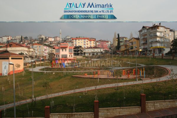 Orta-Mahalle-Parkı-02