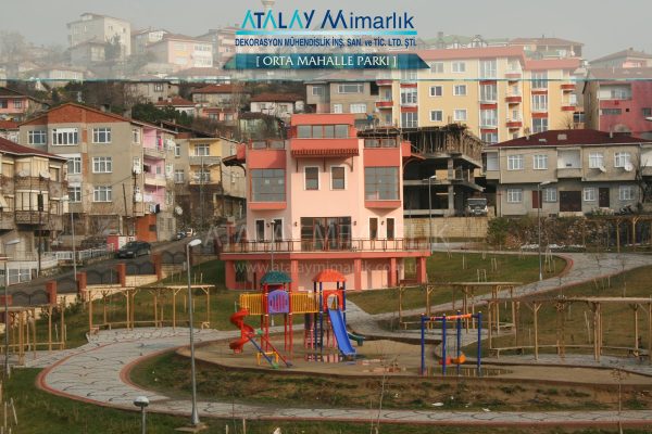 Orta-Mahalle-Parkı-03