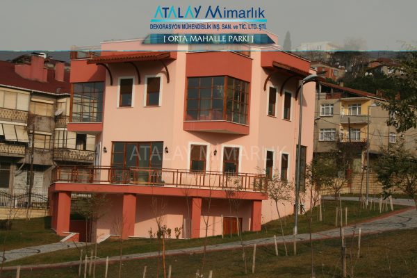 Orta-Mahalle-Parkı-04