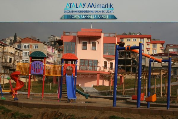 Orta-Mahalle-Parkı-05