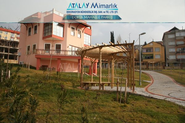 Orta-Mahalle-Parkı-06