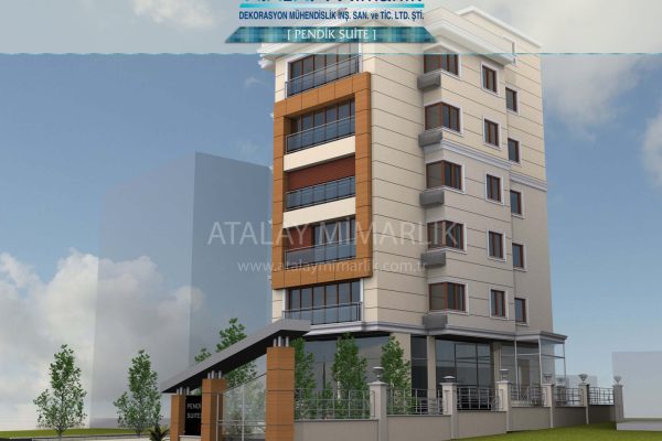 Pendik-Suite-01