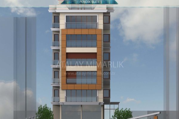 Pendik-Suite-03