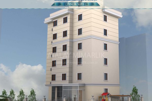 Pendik-Suite-04