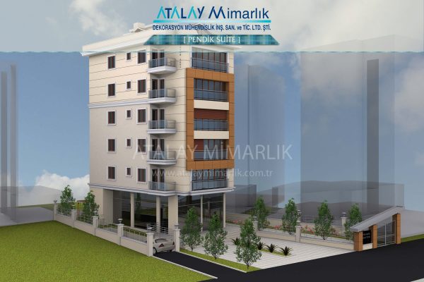 Pendik-Suite-05