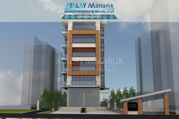 Pendik-Suite-06