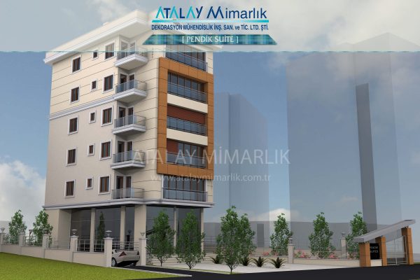 Pendik-Suite-07