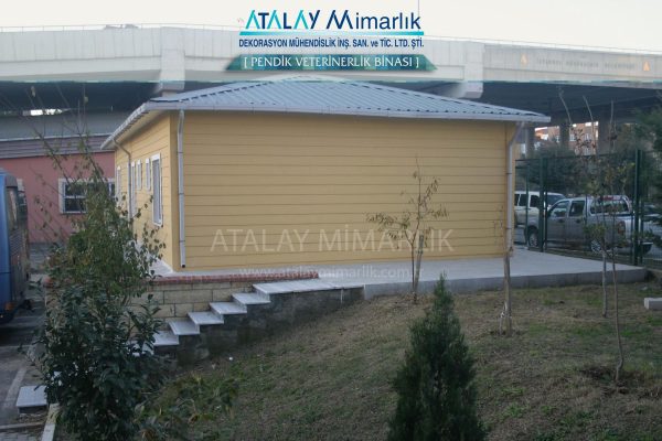 Pendik-Veterinerlik-Binası-02