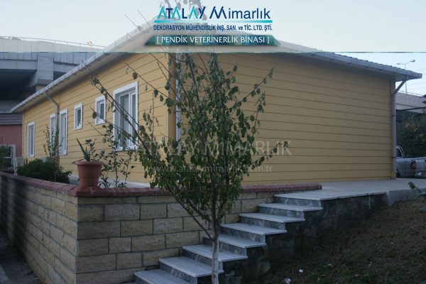 Pendik-Veterinerlik-Binası-03