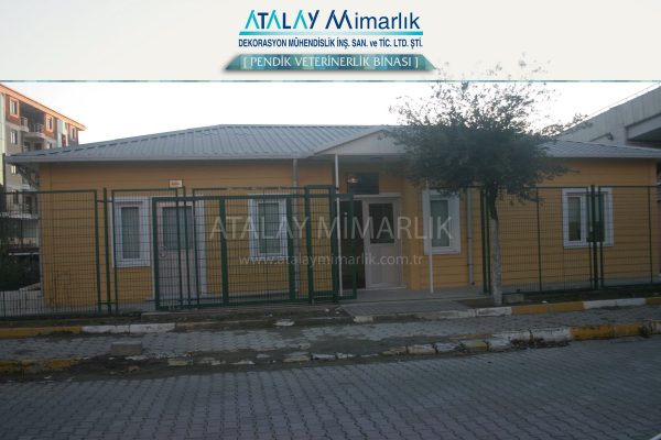 Pendik-Veterinerlik-Binası-04