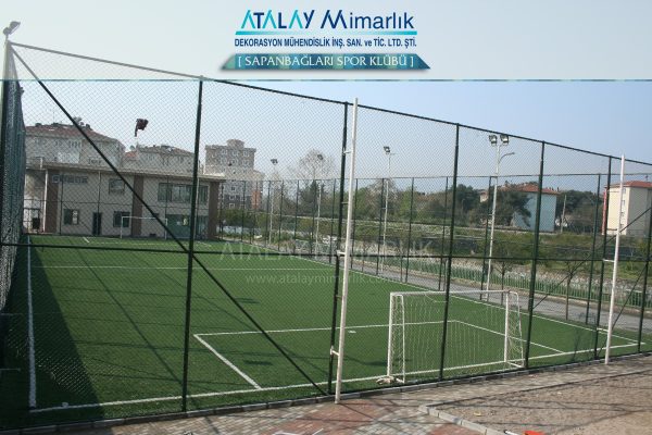 Sapanbağları-Spor-Klubü-01