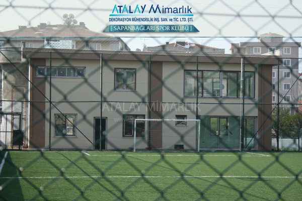 Sapanbağları-Spor-Klubü-02