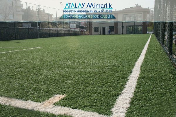 Sapanbağları-Spor-Klubü-03