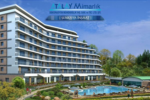 Şenkaya-İnşaat-13