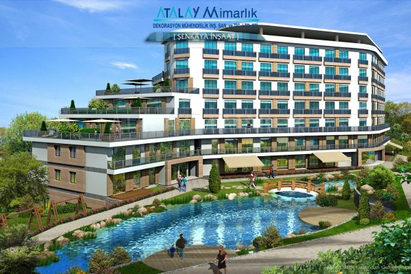 Şenkaya-İnşaat-14