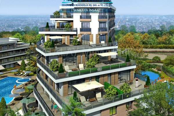 Şenkaya-İnşaat-15