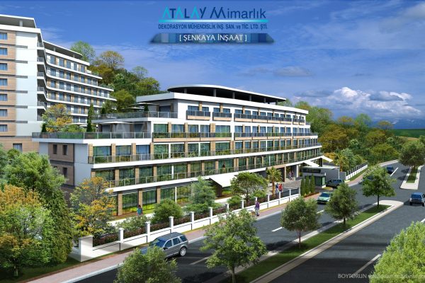 Şenkaya-İnşaat-18