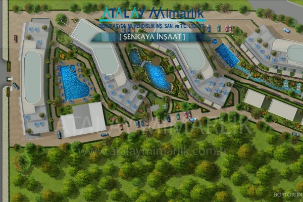 Şenkaya-İnşaat-20