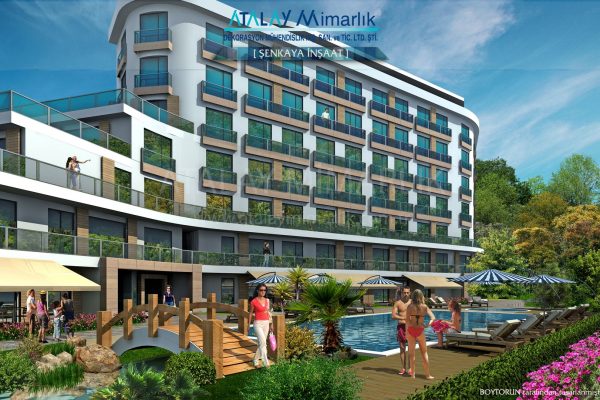 Şenkaya-İnşaat-9