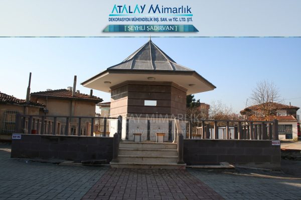 Şeyhli-Şadırvan-01