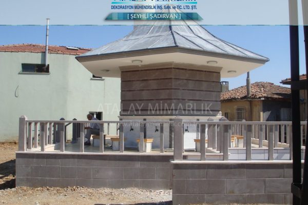 Şeyhli-Şadırvan-03