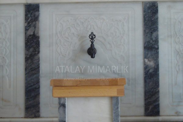 Şeyhli-Şadırvan-04