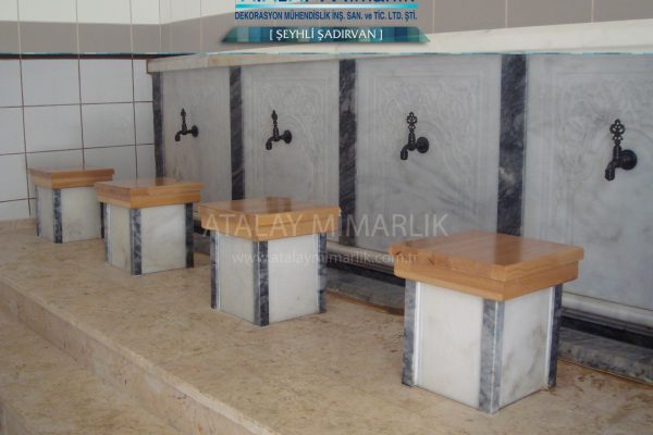 Şeyhli-Şadırvan-05