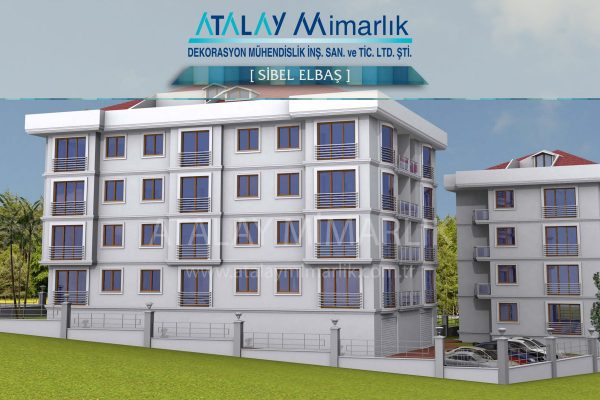 Sibel-Elbaş-04