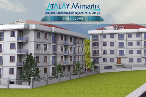 Sibel-Elbaş-05