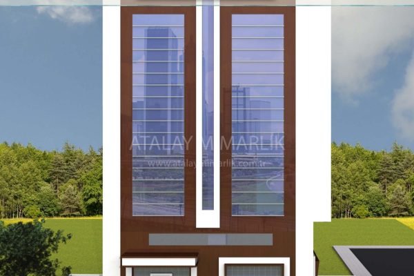 Tapu-Binası-01
