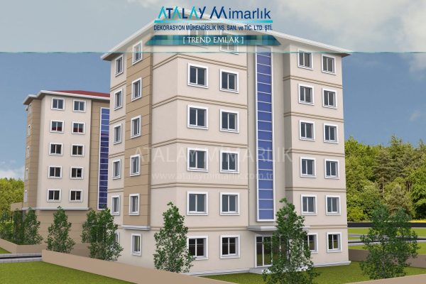 Trend-Emlak-01