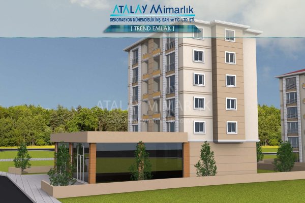Trend-Emlak-04