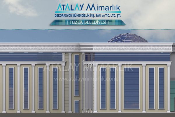 Tuzla-Belediye-Binası-04